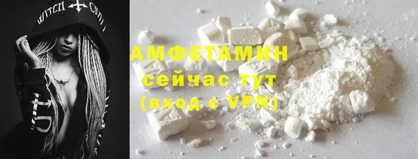 гидра Балахна