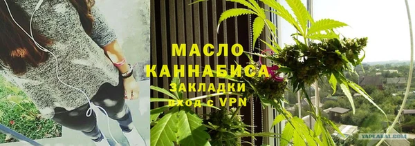гидра Балахна